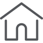 004 Home