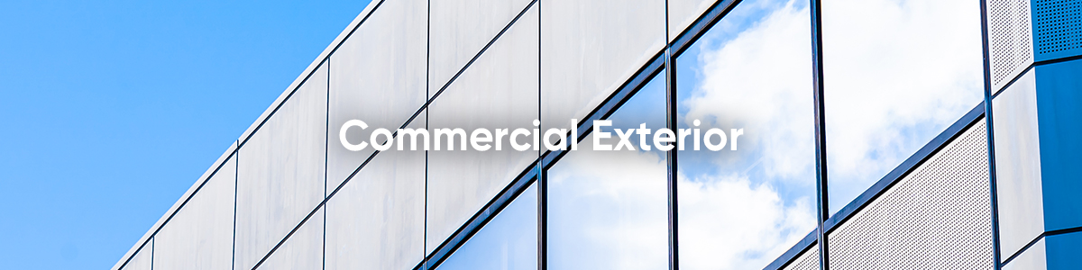 Website Header ComExt Website Header ComExt